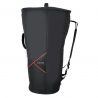 Gewa Funda Quinto Premium