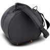 Gewa Funda de Caja 13X6,5" Premium