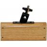 On Stage HPWB2700 Woodblock