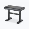 On Stage KB5503B Banqueta Piano Ajustable