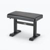 On Stage KB5503B Banqueta Piano Ajustable