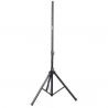 On Stage SS7761B Soporte Altavoz De Aluminio