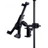 On Stage TCM1500 Tablet Smart Phone Ipad