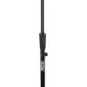 On Stage MS9701TB Plus HD Tele Boom Soporte Micrófono