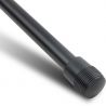 On Stage MS9701TB Plus HD Tele Boom Soporte Micrófono