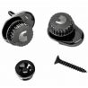 Planet Waves PW-SLS-01 Strap Lock