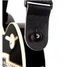 Planet Waves PW-SLS-01 Strap Lock