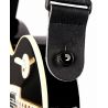 Planet Waves PW-SLS-03 Strap Lock