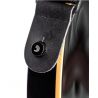 Planet Waves PW-SLS-01 Strap Lock