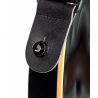 Planet Waves PW-SLS-03 Strap Lock