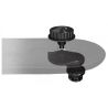 Planet Waves PW-SLS-01 Strap Lock