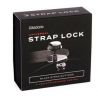 Planet Waves PW-SLS-01 Strap Lock