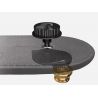 Planet Waves PW-SLS-03 Strap Lock