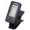 Planet Waves PW-CT-17BK Eclipse Headstock Tuner Negro