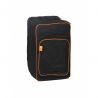 Ashton ARMCJ10 Funda cajon acolchado 10mm
