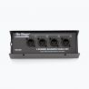 On Stage SNK4BM Caja Inyección