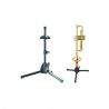 On Stage TRS7301B Soporte Trompeta Negro