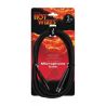 On Stage MC123 CC 1M Cable Micrófono