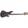 Ibanez MDM1605 Bajo Eléctrico 5 Cuerdas Deep Twilight Con Funda