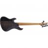 Ibanez MDM1605 Bajo Eléctrico 5 Cuerdas Deep Twilight Con Funda