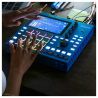 Akai MPC One G2 Centro de Producción Musical Autónomo