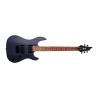 Cort Kx100 Ma
