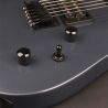 Cort Kx100 Ma