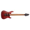 Cort KX307ms Open Pore Mahogany