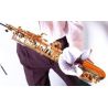 Pañuelo BG a30l sax tenor