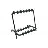 Quik Lok GS350 Soporte 4 Guitarras