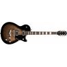 Gretsch G5220 Electromatic® Jet™ BT Single-Cut with V-Stoptail, Laurel Fingerboard, Bristol Fog