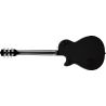 Gretsch G5220 Electromatic® Jet™ BT Single-Cut with V-Stoptail, Laurel Fingerboard, Bristol Fog