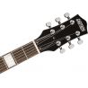 Gretsch G5220 Electromatic® Jet™ BT Single-Cut with V-Stoptail, Laurel Fingerboard, Bristol Fog