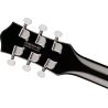 Gretsch G5220 Electromatic® Jet™ BT Single-Cut with V-Stoptail, Laurel Fingerboard, Bristol Fog