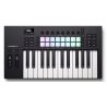 Novation Launchkey 25 Mk4