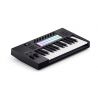 Novation Launchkey 25 Mk4