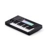 Novation Launchkey 25 Mk4