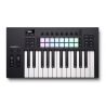 Novation Launchkey 25 Mk4