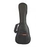 Armour ARM240C FUNDA UKELELE CONCERTO (20mm) ARM240C