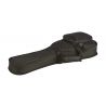 Armour ARM240C FUNDA UKELELE CONCERTO (20mm) ARM240C