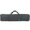 Probags NP32-20-6 Funda De Teclado Mochila De 76 Teclas 20mm
