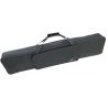 Probags NP32-20-6 Funda De Teclado Mochila De 76 Teclas 20mm