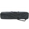 Probags NP32-20-6 Funda De Teclado Mochila De 76 Teclas 20mm