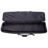 Probags NP32-20-6 Funda De Teclado Mochila De 76 Teclas 20mm