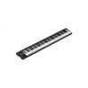 ICON ARTIST 88 - Teclado controlador MIDI USB