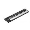ARTIST 49 - Teclado controlador MIDI USB