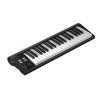 ARTIST 37 - Teclado controlador MIDI USB