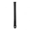 Planet Waves PWSPL200 Guitarra Planet Lock Polipropileno Negro