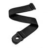 Planet Waves PWSPL200 Guitarra Planet Lock Polipropileno Negro