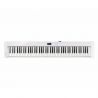 Casio Privia PX-S7000 WE Blanco